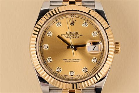 rolex 126 333 price|bob's rolex 126333.